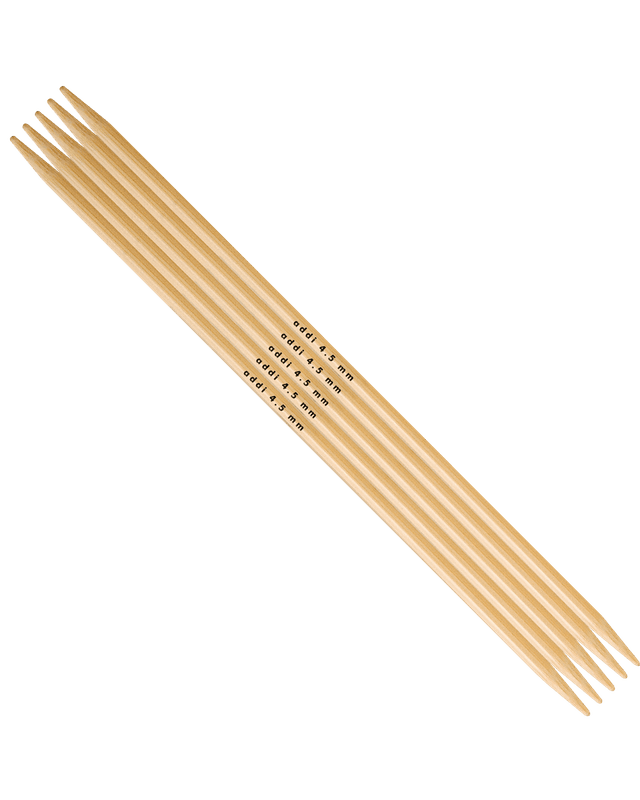 Strømpepinner
