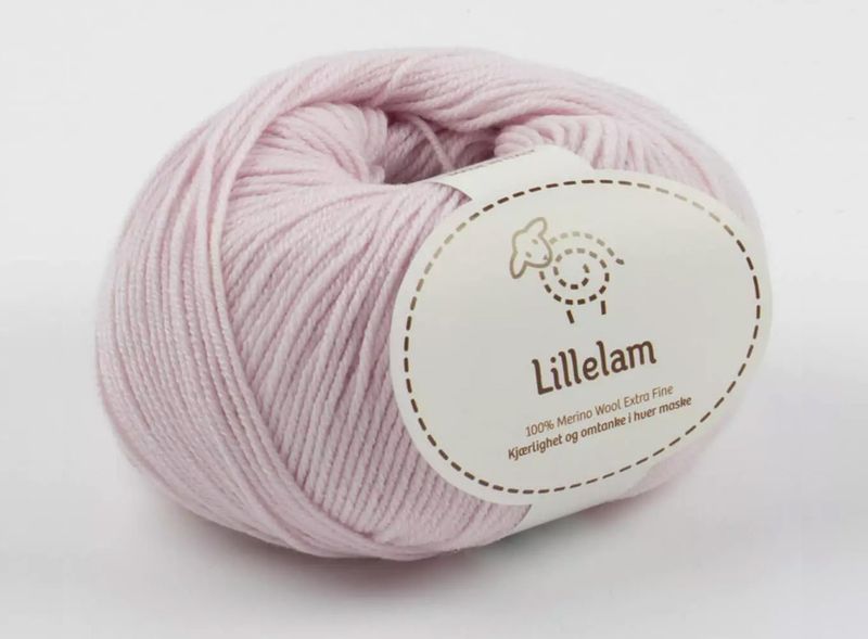 Lillelam