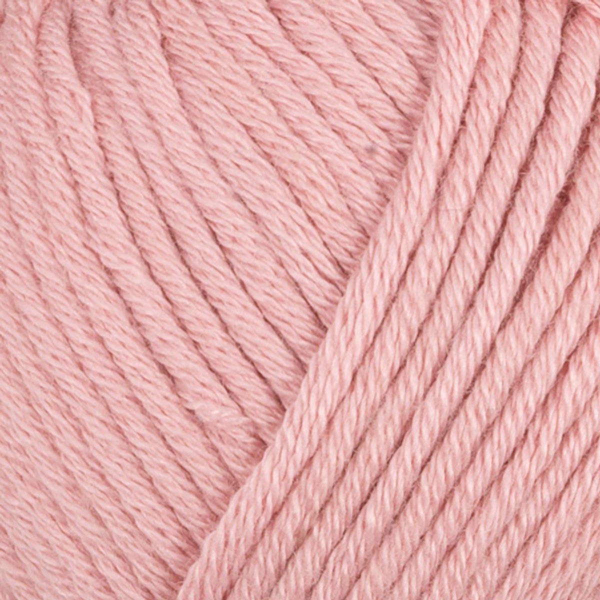 Bamboo fra Viking Garn