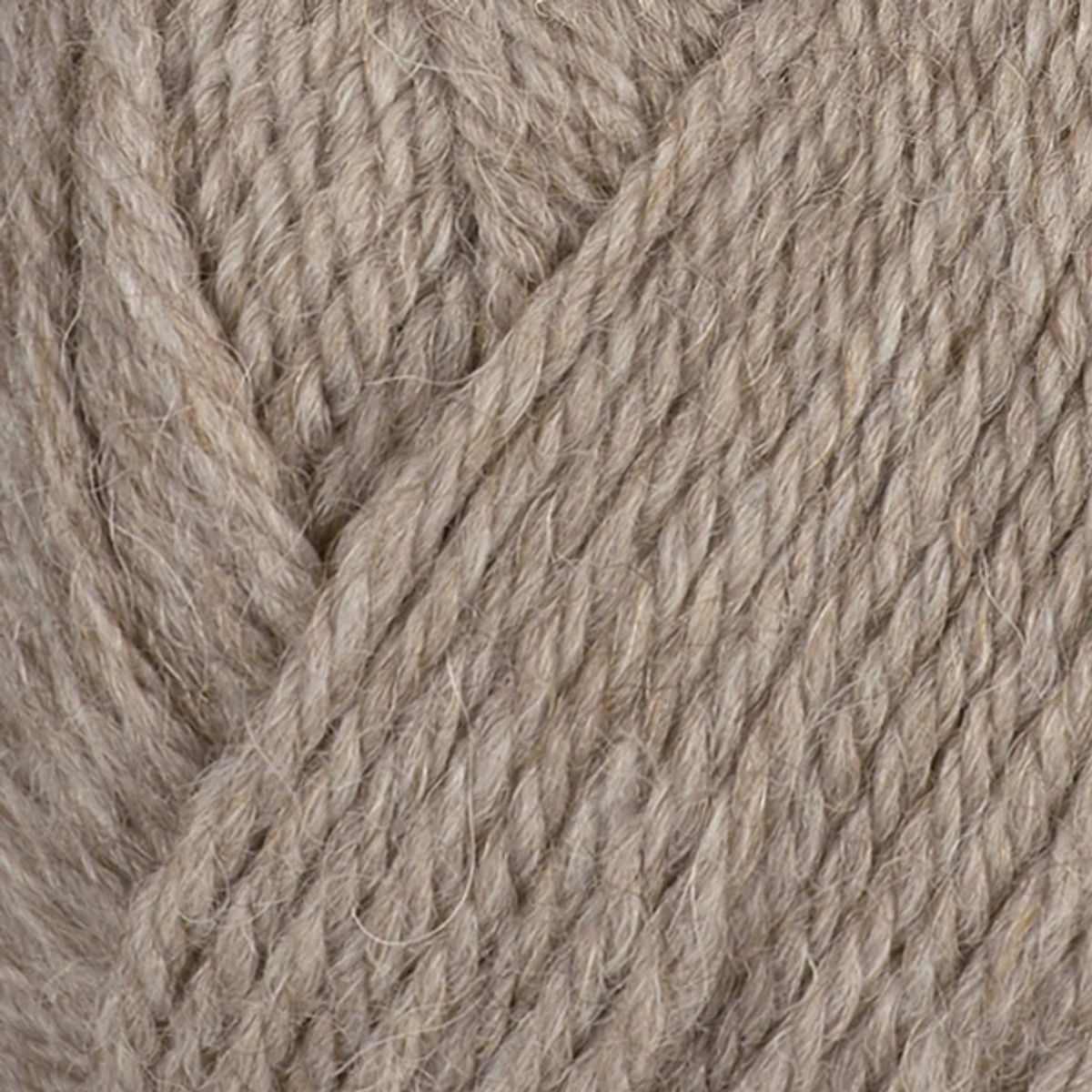 Alpaca Storm by Viking