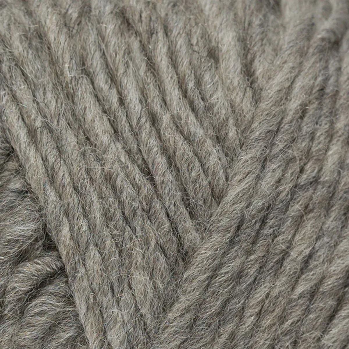 Viking Wool