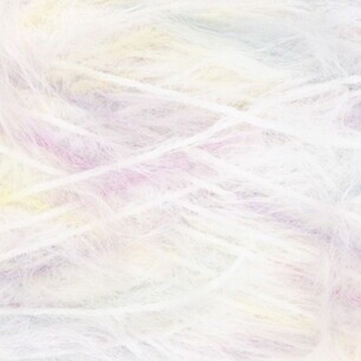 OUTLET Blackout in Bangkok