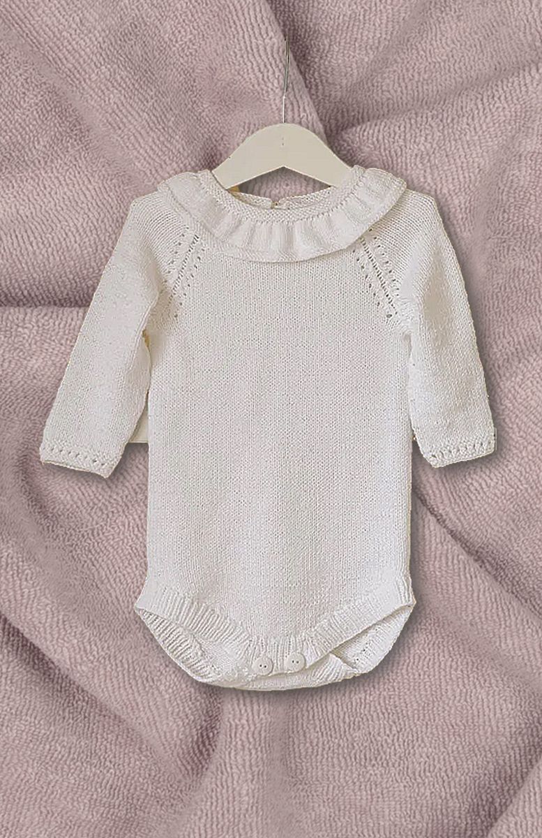 Volang Body fra Viking